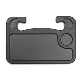 stolik-samochodowy-na-kierownice-fannas-2w1-43-29-cm-abs-czarny