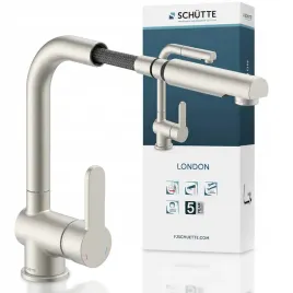 bateria-kuchenna-schutte-london-z-wyciagana-wylewka-360-stalowy-wyglad