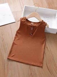 shein-brazowy-top-prazki-6rg-b20-128