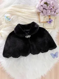 shein-czarna-marynarka-zdobienie-pi0-s06-128-134