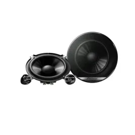 glosniki-samochodowe-pioneer-ts-g170c-17-cm-300w-odseparowane