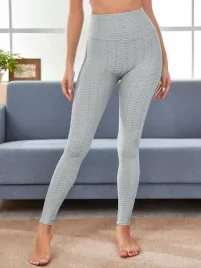 shein-szare-legginsy-wysoki-stan-gza-b20-s