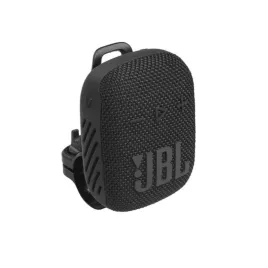 glosnik-przenosny-jbl-wind-3s-czarny-5w-bluetooth-ip67-do-roweru
