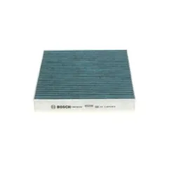 bosch-0-986-628-506-filtr-wentylacja-przestrzeni-pasazerskiej