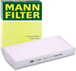 mann-filter-cu-2642-filtr-wentylacja-przestrzeni-pasazerskiej