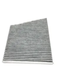 bosch-automotive-r2381-filtr-kabinowy-mercedes