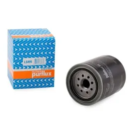 purflux-ls895-filtr-oleju