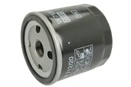 mann-filter-filtr-olejowy-w-712-20-audi