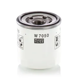 filtr-oleju-mann-filter-w-7050-citroen-ford-land-rover-peugeot