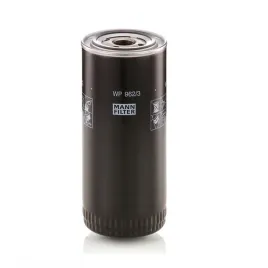 filtr-paliwa-mann-filter-wp-962-3-x
