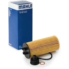 filtr-oleju-samochodowy-mahle-do-bmw-mini-mahle-53-mm-125-mm