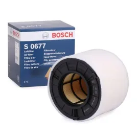filtr-powietrza-bosch-f-026-400-677-audi-a4-a5-q5-1694x152-mm