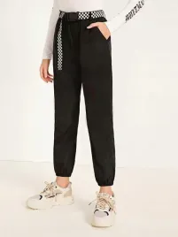 shein-czarne-proste-spodnie-uka-b20-152