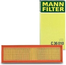 mann-filter-c-36-010-filtr-powietrza-peugeot-14-16v-03-c4