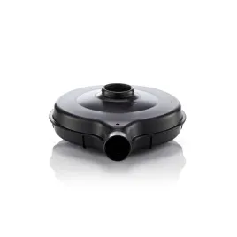 filtr-powietrza-mann-filter-c-2356-5-renault-rapid-super-5-264-mm
