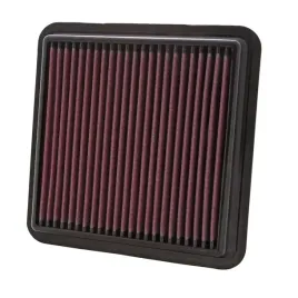 filtr-powietrza-kandn-filters-33-2951-mitsubishi-l200-238x238x35-mm