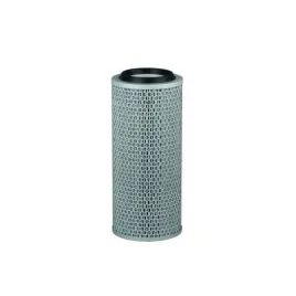 filtr-powietrza-mahle-lx-200-wklad-filtra-o127-mm