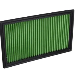 sportowy-filtr-powietrza-green-p950413-audi-cupra-seat-skoda-vw