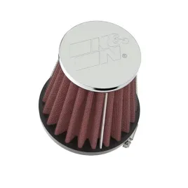 sportowy-filtr-powietrza-kandn-filters-rc-1060