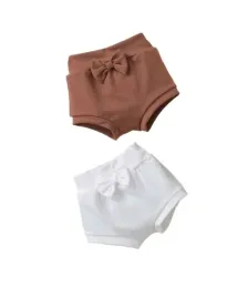 shein-majtki-kokarda-2-pack-4ge-b20-56