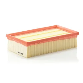 mann-filter-c-2485-2-filtr-powietrza-nissan-renault