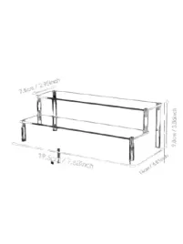 shein-2-pietrowy-stojak-organizer-grv-sc1