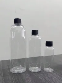 shein-plastikowa-butelka-na-mydlo-jap-sc1