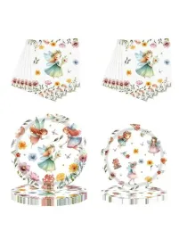 shein-serwetki-stolowe-wzor-emv-sc1