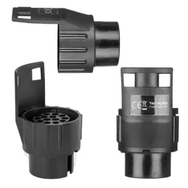 adapter-przyczepy-7-pin-do-13-pin-12v-uniwersalny-iso-your-day-mate