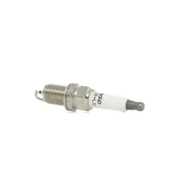 denso-kj16cr-l11-swieca-zaplonowa-fiat-sitlo-1-6-16v