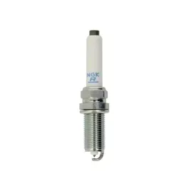 swieca-zaplonowa-ngk-94833-audi-seat-vw-m14x125-265-mm