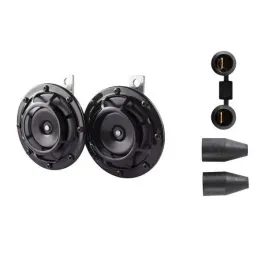 sygnal-dzwiekowy-hella-3ag-003-399-101-24v-110-db-2-szt