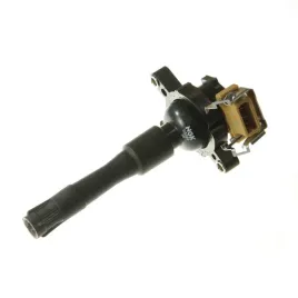 cewka-zaplonowa-ngk-48009-u5005-bmw-land-rover-mg-rolls-royce-rover