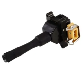 cewka-zaplonowa-hella-5da-193-175-541-12v-3-pin-do-bmw