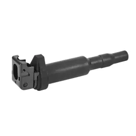 cewka-zaplonowa-valeo-245730-3-pin-bmw-citroen-mini-peugeot-opel