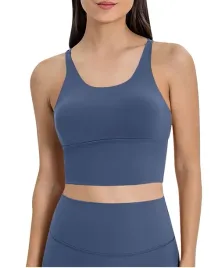 shein-niebieski-top-sportowy-rqc-b20-xxs