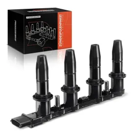 cewka-zaplonowa-frankberg-opel-astra-corsa-zafira-fiat-1-6-1-8