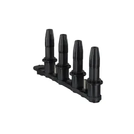 cewka-zaplonowa-febi-bilstein-28108-alfa-romeo-fiat-opel-saab-vauxhall