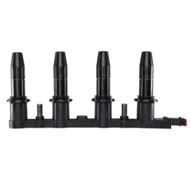 cewka-zaplonowa-hella-5da-193-175-331-alfa-romeo-fiat-opel-vauxhall