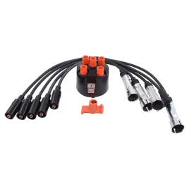 zestaw-zaplonowy-aparat-zaplonowy-doo-engy-audi-passat-seat