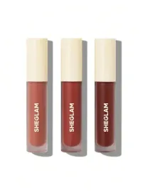 shein-pomadki-do-ust-3-pack-private-tour-fgu-s07