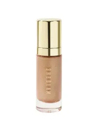 shein-zloty-rozswietlacz-do-ciala-eros-v3x-s07-30ml