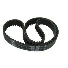 pasek-rozrzadu-skf-vkmt-01142-audi-ford-seat-skoda-vw