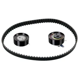 zestaw-paska-rozrzadu-febi-bilstein-22739-volvo-vw