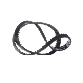 pasek-rozrzadu-gates-powergrip-5678xs-145x25-mm