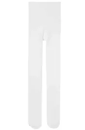 falke-biale-rajstopy-casual-ijp-b20-80-92
