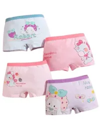 shein-majtki-wzor-4-pack-8g8-sc1-98-104
