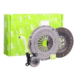 zestaw-sprzegla-valeo-834276-228mm-21-zebow-z-wysprzeglikiem-nissan-renault