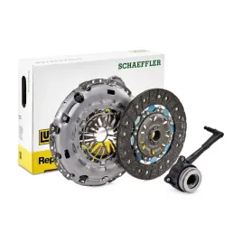 zestaw-sprzegla-luk-624-3783-33-240-mm-26-zebow-z-wysprzeglikiem-vw
