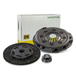komplet-sprzegla-luk-624-2872-00-schaeffler-mercedes-benz-klasa-c-e